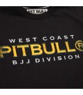 Bluza Pit Bull West Coast model BJJ 2019