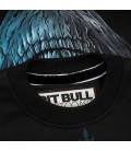 Bluza Pit Bull model Blue Skull