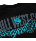 Bluza Pit Bull West Coast Classic BED