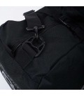 MANTO torba treningowa / plecak DEFEND XL