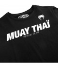 Koszulka Venum model Muay Thai VT