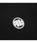 Bluza Pit Bull rozpinana z kapturem Small Logo 19