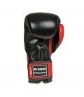 Rękawice bokserskie DBX Bushido model BB1