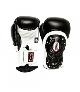Rękawice bokserskie TWINS Special model BGVL-6
