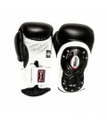 Rękawice bokserskie TWINS Special model BGVL-6 MK EDITION 1