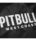 Kurtka wiosenna Pit Bull West Coast model Wick Coach