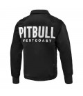 Kurtka wiosenna Pit Bull West Coast model Wick Coach