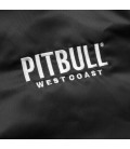 Kurtka wiosenna Pit Bull West Coast model Wick Coach