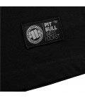 Koszulka Pit Bull model Scare czarna