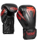 Rękawice bokserskie Venum model Impact Boxing