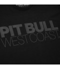 Koszulka Pit Bull model Seascape 19