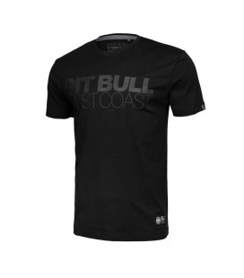 Koszulka Pit Bull model Seascape 19