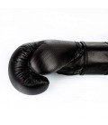 Rękawice bokserskie Kevlar firmy Mr. Dragon