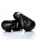Rękawice bokserskie Kevlar firmy Mr. Dragon