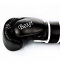 Rękawice bokserskie Boxer firmy Mr Dragon