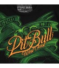 Koszulka Pit Bull West Coast model Thug Life III