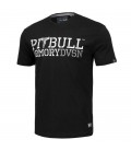Koszulka Pit Bull model Armory