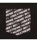 Koszulka Extreme Hobby model Line Pocket