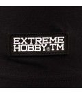 Koszulka Extreme Hobby model EH Sport black