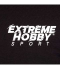 Koszulka Longsleeve Extreme Hobby model EH Sport