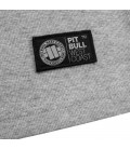 Koszulka Pit Bull bez rękawów Tank Top Rib Old Logo