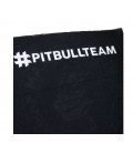 Komin wielofunkcyjny Pit Bull model Pitbullteam ACV
