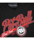 Koszulka Pit Bull West Coast model San Diego III