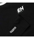 Koszulka Extreme Hobby model Main Tape black