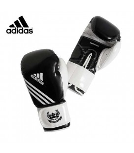 Rękawice bokserskie Adidas Fitness Boxing