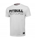 Koszulka Pit Bull Regular Fit 210 TNT