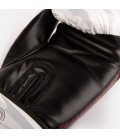 Rękawice bokserskie Venum model Contender 2.0 White/camo