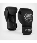 Rękawice bokserskie Venum model Contender kolor czarny