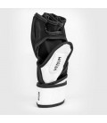 Rękawice do MMA marki Venum model Legacy