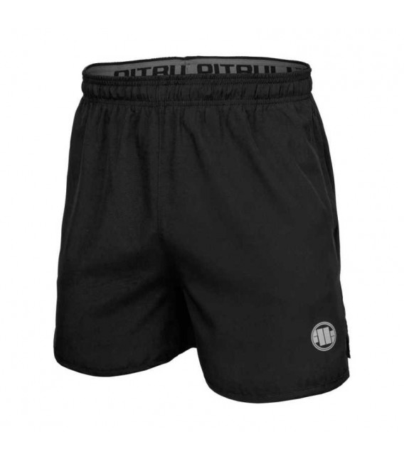 Spodenki treningowe Performance Pro Plus Pit Bull