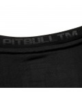 Koszulka Pit Bull Tank top rashguard Performance Pro Plus Small Logo