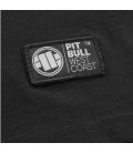 Koszulka Pit Bull W. C. model Thug Life 89