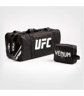 Torba treningowa UFC Venum Fight Night