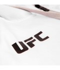Bluza z kapturem UFC Venum Authentic Fight Night Men's Walkout