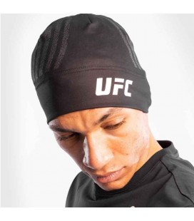 Czapka UFC Venum Authentic Fight Night Unisex Walkout