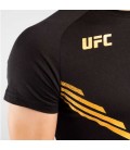 Koszulka UFC Venum model Replica Champion
