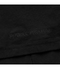 Koszulka Pit Bull Garment Washed Vintage Boxing