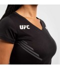 Koszulka damska UFC Venum model Replica