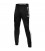 Spodnie dresowe Pit Bull Oldschool Reglan czarne