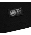 Koszulka Pit Bull tank top Rib Boxing kolor czarny