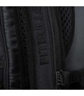 Plecak sportowy Pit Bull model Concord All Black