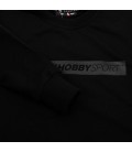 Bluza Extreme Hobby model EH Sport