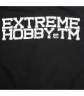 Bluza rozpinana Extreme Hobby model Block 2021