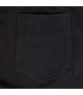 Spodnie dresowe Extreme Hobby model Hush Line 2021 kolor czarny