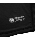 Koszulka Pit Bull Tank top rashguard Performance Pro Plus Small Logo