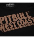 Koszulka Pit Bull model Mugshot